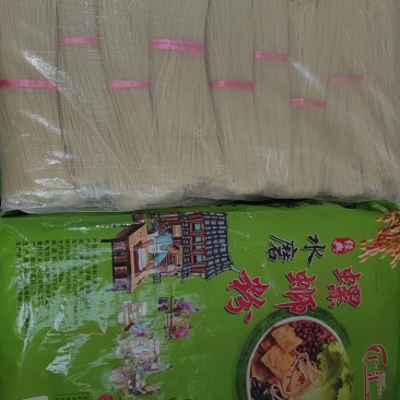 柳州螺蛳粉