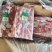 A眼肉A上脑成色好鲁西黄牛屠宰分割厂家一手货源