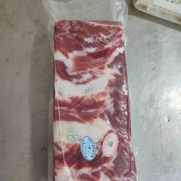 肥牛1号，鲁西黄牛屠宰分割厂家，一手货源
