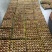 双色土鸡蛋新杨黑粉八品种杂蛋混装活动送礼促销饭店使用精品