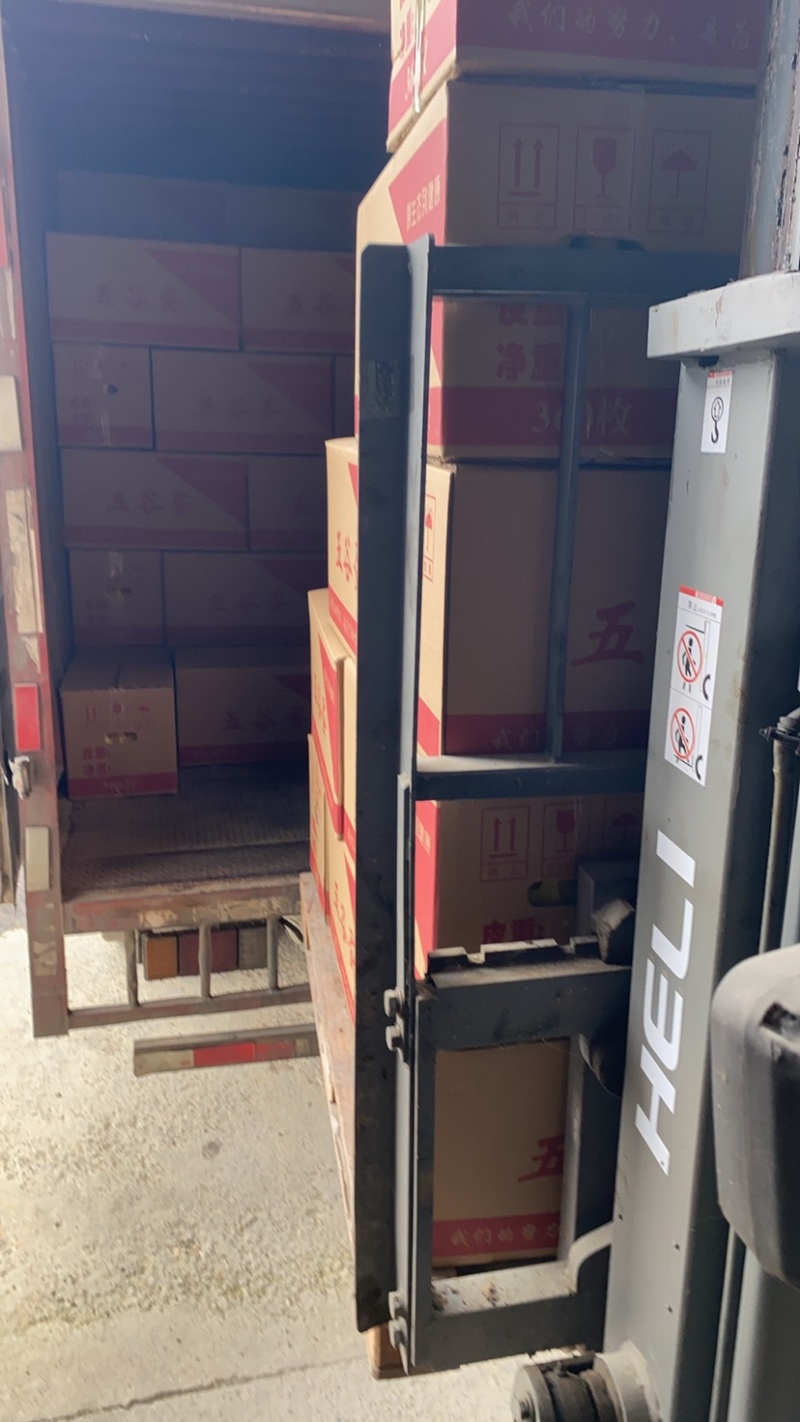精品鸡蛋红壳蛋品质保证产地直发可视频看货