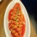 无刺无骨葡萄鱼糖醋鱼酒店食材鱼柳油炸鱼食材巴沙鱼柳