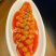 无刺无骨葡萄鱼糖醋鱼酒店食材鱼柳油炸鱼食材巴沙鱼柳