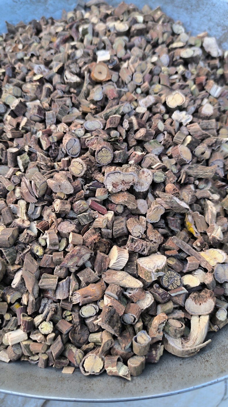 鸡屎藤中药材批发鸡屎藤质量保证量大从优
