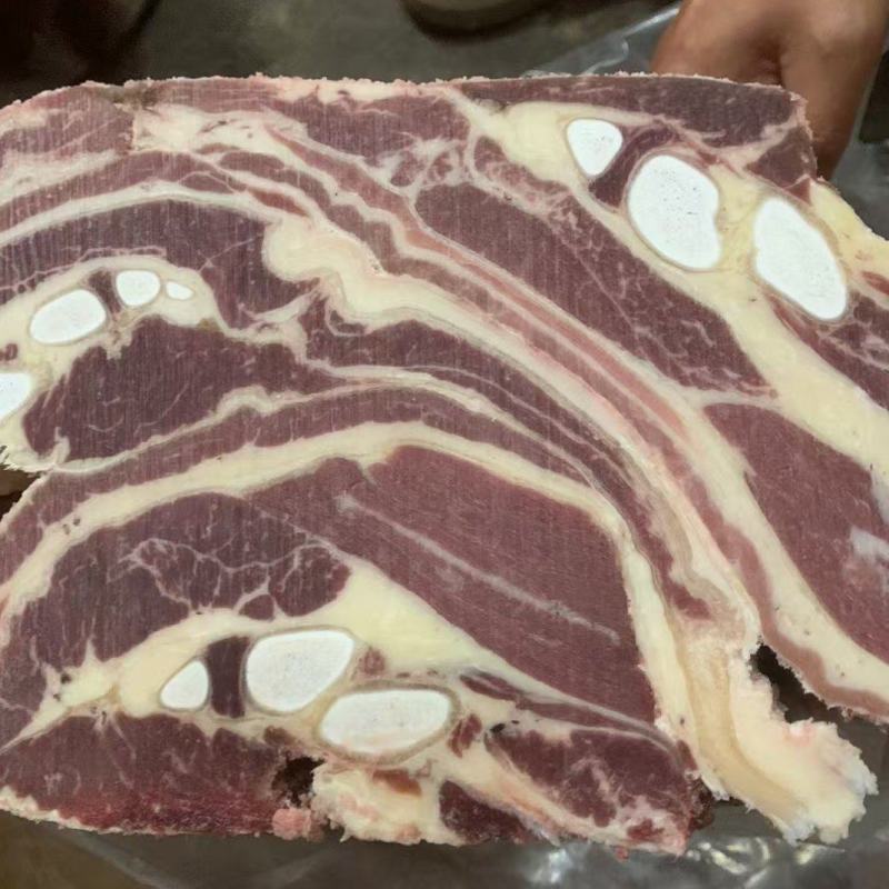 （工厂直销）牛排。饭店专用，电商以及商超。欢迎咨询