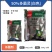 鑫百护50%多菌灵（可湿性粉剂），正品保障，量大优惠