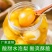 云南红河特产酸甜水泡梨水果梨罐头量大从优