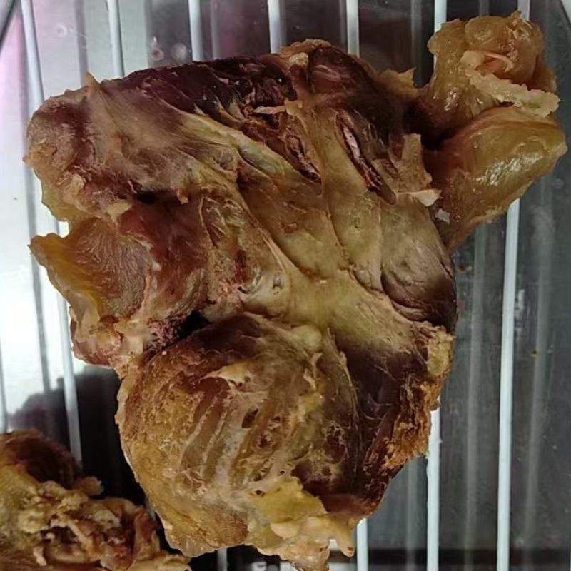 【卤味】酱卤牛腱，五香牛腱，量大从优，欢迎光临！
