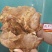 【卤味】酱卤牛腱，五香牛腱，量大从优，欢迎光临！