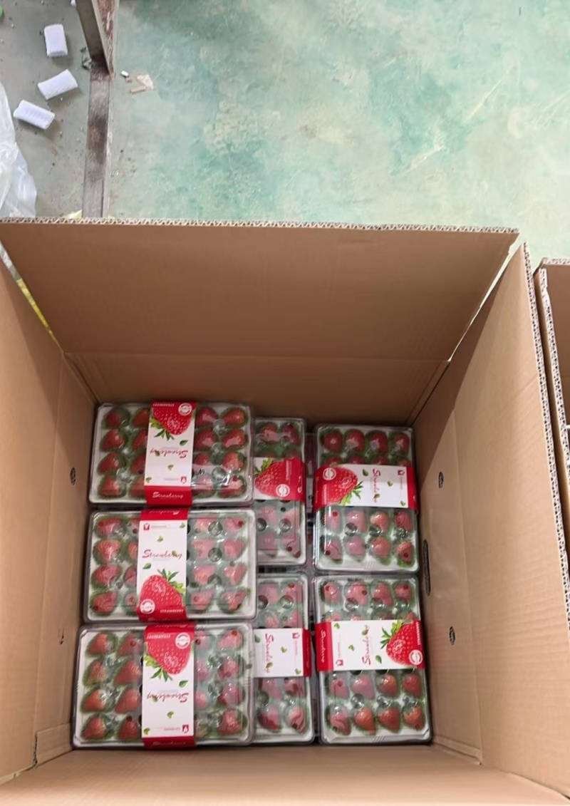欢迎各位老板采购，电商，小商贩都可以联系