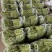 云南精品大青豆四季豆小金豆原产区直销全国发货