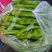 章丘大白菜，欢迎新老客户致电采购，量大，品质好，
