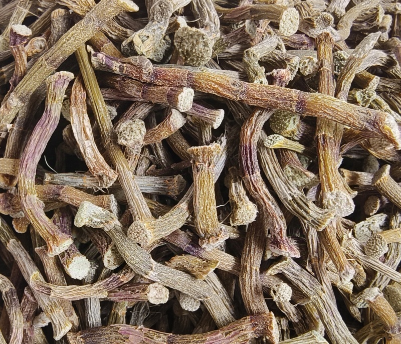 云南铁皮石斛干条克胶多石斛鲜条枫斗石斛花石斛干条可代磨