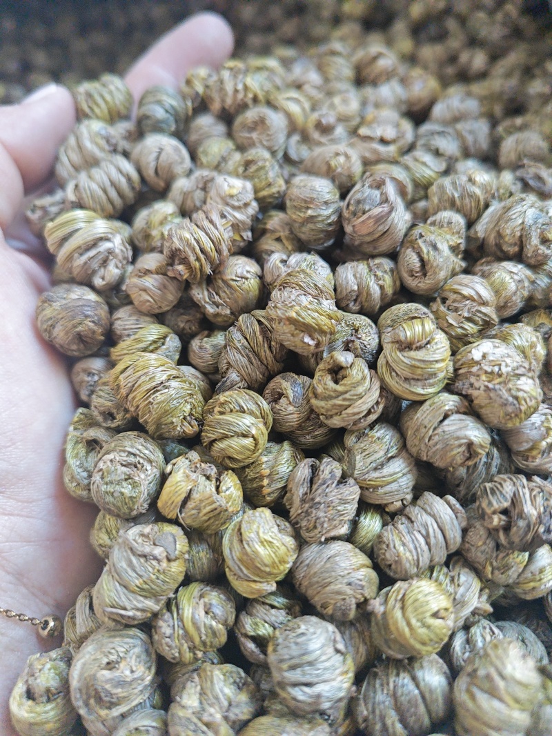 紫皮枫斗特级枫斗石斛滋补品胶质厚