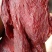 【卤味】猪肉猪肉大块麻辣五香现货批发