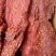 【卤味】猪肉猪肉大块麻辣五香现货批发