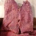 【卤味】猪肉猪肉大块麻辣五香现货批发