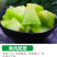 一件代发海南玉菇甜瓜当季时令新鲜水果供电商各大平台