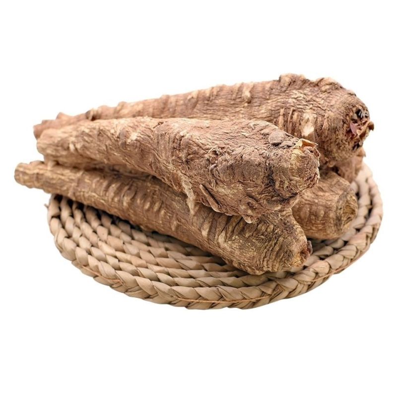 精选白芷价物好价低