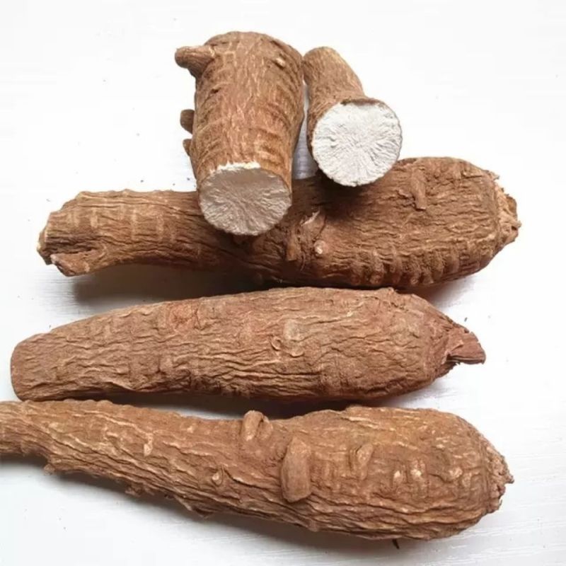 精选白芷价物好价低