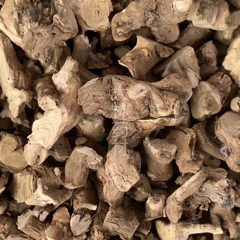 枸杞根【包邮】各种规格有货可批量可零售量大从