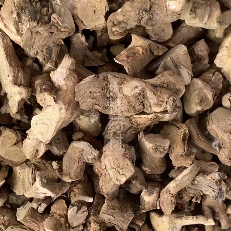 枸杞根【包邮】各种规格有货可批量可零售量大从