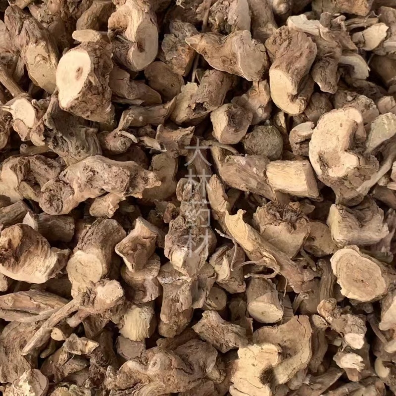 枸杞根【包邮】各种规格有货可批量可零售量大从
