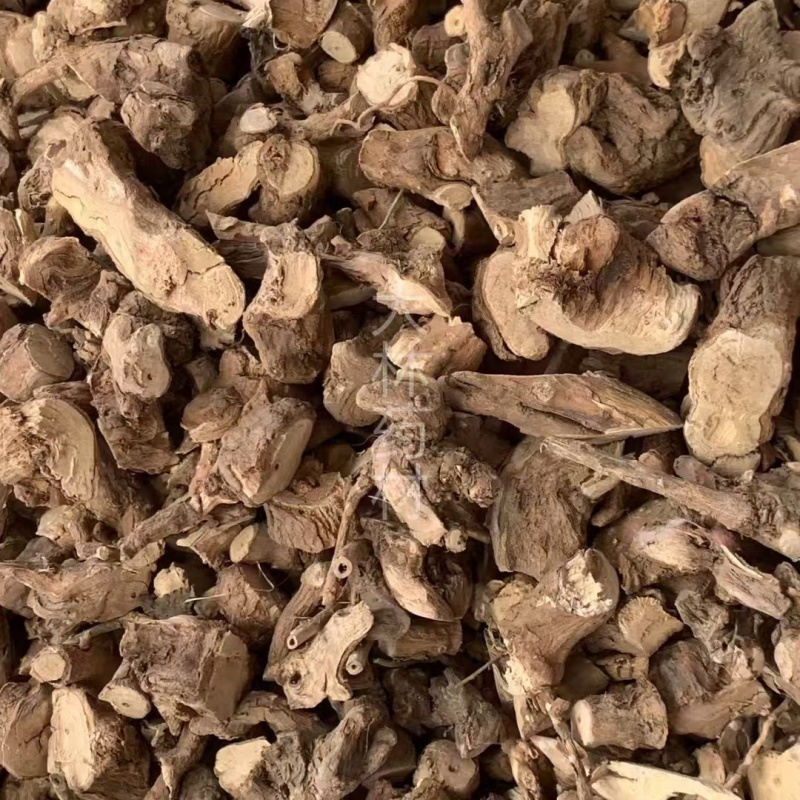 枸杞根【包邮】各种规格有货可批量可零售量大从