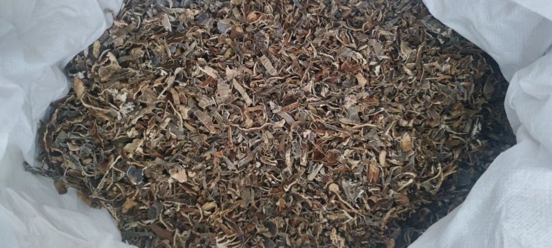 云芝，全检云芝，各种规格，