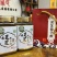 灵芝孢子粉，需要的老板联系我，规格可选，买对的产品