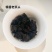 【糯香】糯香老茶头普洱茶-糯香-糯香老茶头（熟）