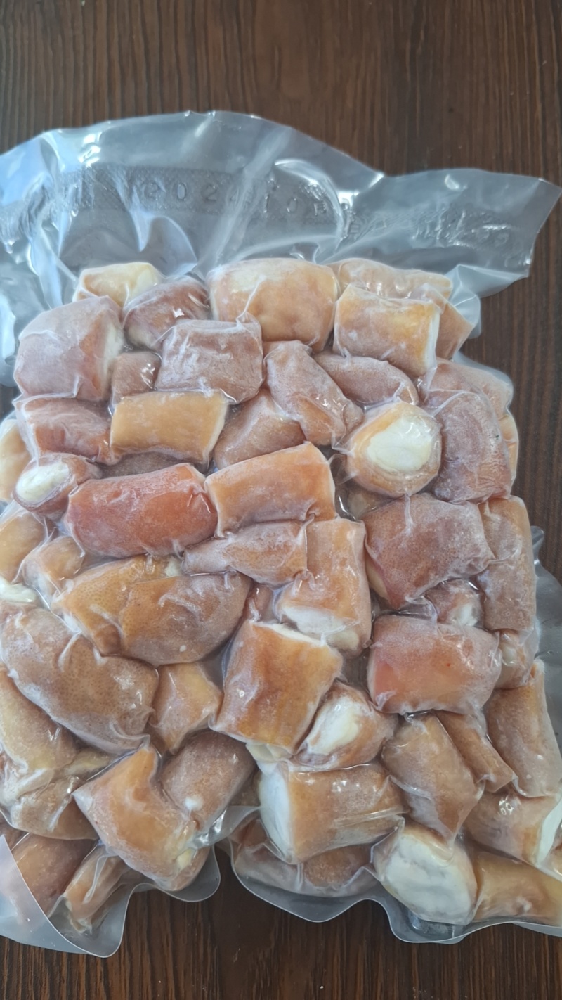 安顺烤小肠