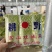 河南精品娃娃菜,对接电商货、市场货、超市生鲜配送