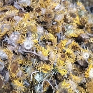 旋覆花，干度好，保证质量，产地直发，一手货源