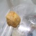 南宁鸡宝，