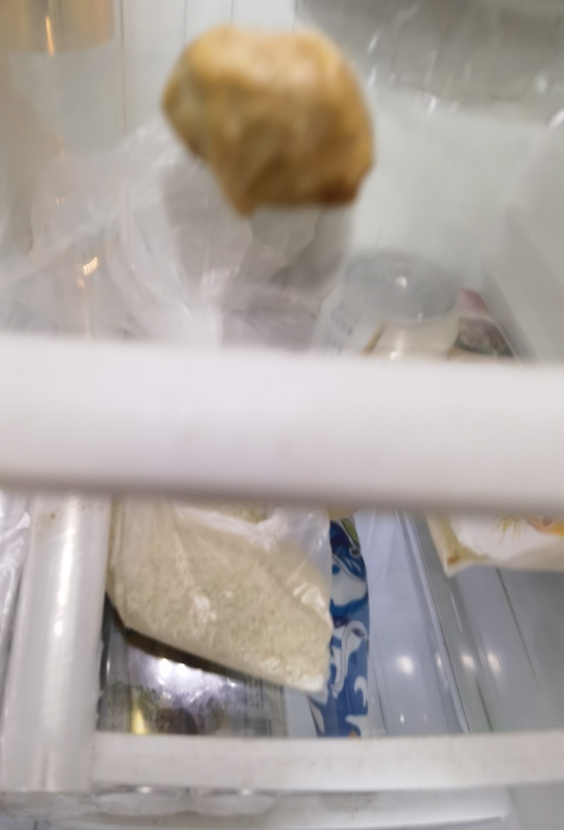 南宁鸡宝，