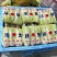 《实力推荐》河南精品娃娃菜,基地直供货源充足,保质保量