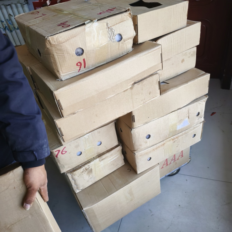 黄金鲅鱼，现货批发，净10斤一斤。价格便宜走量的一款咸鱼