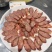 【新鲜贵州特产】贵州正宗农家腊香肠，原材料正宗，品质保证