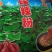 红薯淀粉现货供应，无添加品质保障，欢迎来电