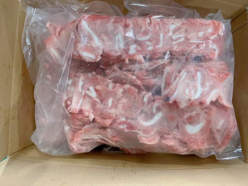 脆骨丝