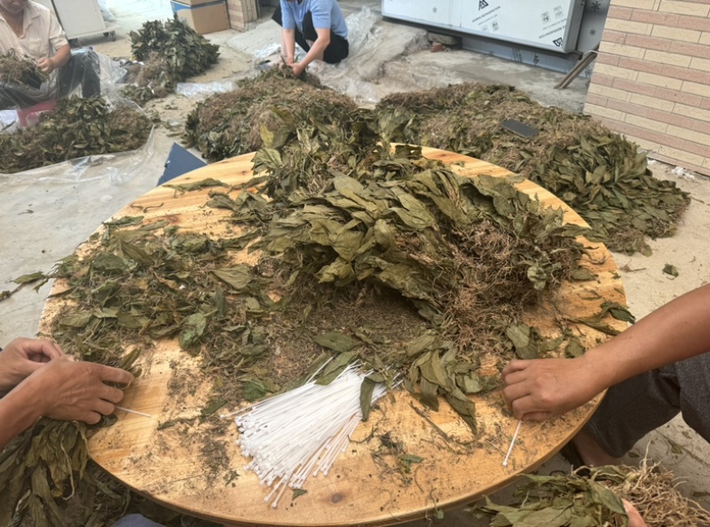 《精》见血清鲜货下单现采量大从优欢迎老板来电咨询可视频