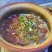 【腊鸭】农家茶油腊鸭_________🥰🥰🥰🥰