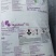 硼砂进口硼农用硼肥叶面肥水溶肥补充微量元素