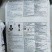 硼砂进口硼农用硼肥叶面肥水溶肥补充微量元素