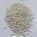 17-17-17硫酸钾型复合肥高端肥料源头厂吸收利用率高
