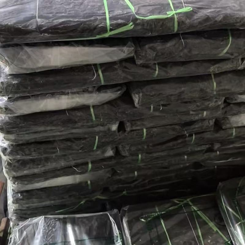 干海带短板菜二俩片三俩片一棵菜海带海带片三十公分产地直供