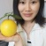 正宗赣南脐橙精品批发/代发/代办