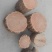 文冠木中药材干货选货个子做手串量大优惠