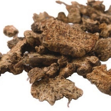 大量出售苍术，药厂联系